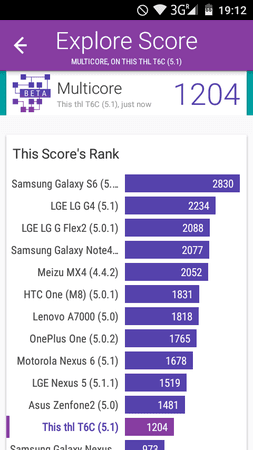 Screenshot_2015-11-22-19-12-12.png Screenshot_2015-11-22-19-12-12.png