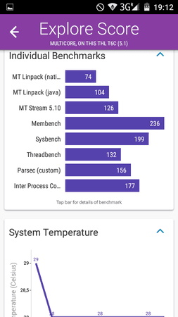 Screenshot_2015-11-22-19-12-35.png Screenshot_2015-11-22-19-12-35.png