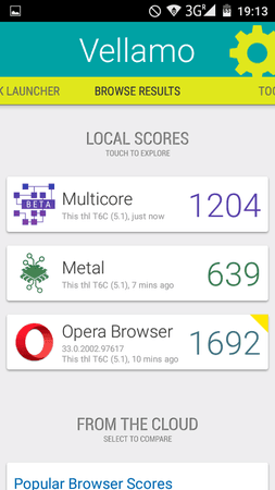 Screenshot_2015-11-22-19-13-25.png Screenshot_2015-11-22-19-13-25.png