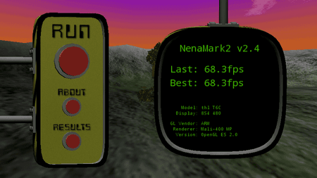 Screenshot_2015-11-22-19-31-36.png Screenshot_2015-11-22-19-31-36.png