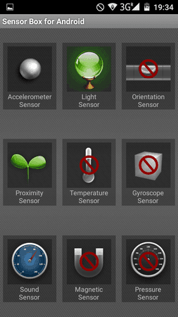 Screenshot_2015-11-22-19-34-35.png Screenshot_2015-11-22-19-34-35.png