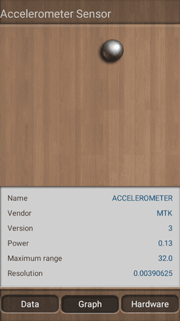 Screenshot_2015-11-22-19-34-47.png Screenshot_2015-11-22-19-34-47.png