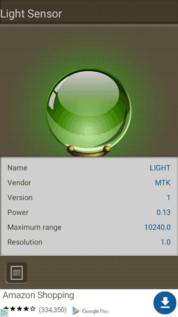 Screenshot_2015-11-22-19-34-56.png Screenshot_2015-11-22-19-34-56.png
