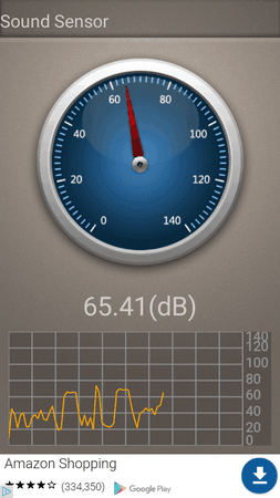 Screenshot_2015-11-22-19-35-39.png Screenshot_2015-11-22-19-35-39.png