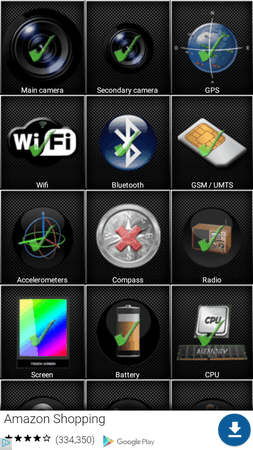 Screenshot_2015-11-22-19-35-57.png Screenshot_2015-11-22-19-35-57.png