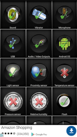 Screenshot_2015-11-22-19-36-07.png Screenshot_2015-11-22-19-36-07.png