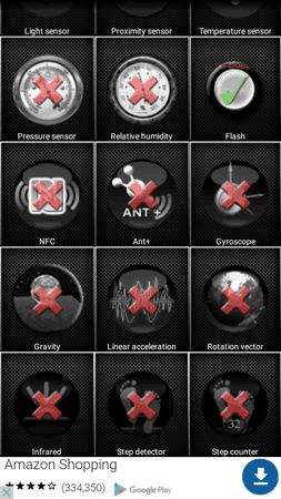 Screenshot_2015-11-22-19-36-12.png Screenshot_2015-11-22-19-36-12.png