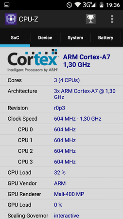 Screenshot_2015-11-22-19-36-39.png Screenshot_2015-11-22-19-36-39.png