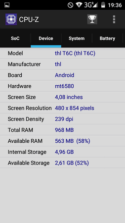 Screenshot_2015-11-22-19-36-45.png Screenshot_2015-11-22-19-36-45.png