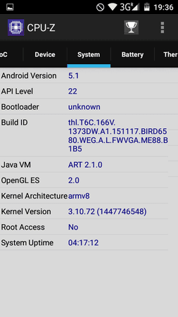 Screenshot_2015-11-22-19-36-52.png Screenshot_2015-11-22-19-36-52.png