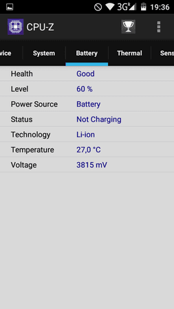 Screenshot_2015-11-22-19-36-58.png Screenshot_2015-11-22-19-36-58.png