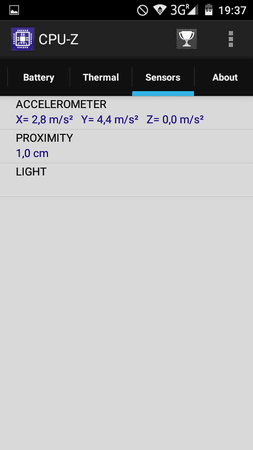 Screenshot_2015-11-22-19-37-11.png Screenshot_2015-11-22-19-37-11.png