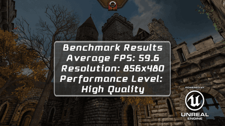 Screenshot_2015-11-22-19-40-29.png Screenshot_2015-11-22-19-40-29.png