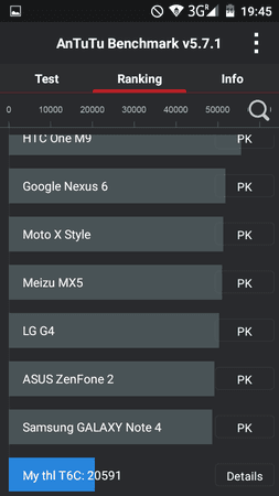 Screenshot_2015-11-22-19-45-14.png Screenshot_2015-11-22-19-45-14.png
