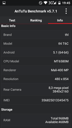 Screenshot_2015-11-22-19-45-20.png Screenshot_2015-11-22-19-45-20.png