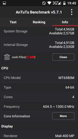 Screenshot_2015-11-22-19-45-26.png Screenshot_2015-11-22-19-45-26.png