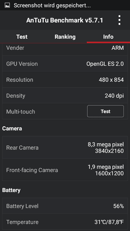 Screenshot_2015-11-22-19-45-31.png Screenshot_2015-11-22-19-45-31.png