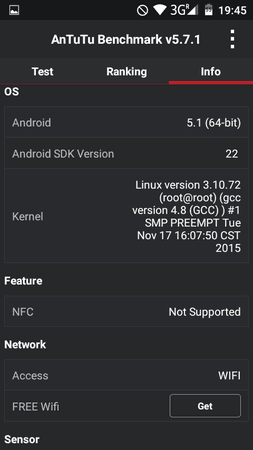 Screenshot_2015-11-22-19-45-38.png Screenshot_2015-11-22-19-45-38.png