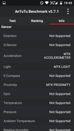 Screenshot_2015-11-22-19-45-46.png Screenshot_2015-11-22-19-45-46.png