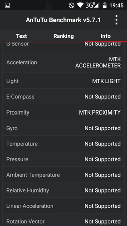 Screenshot_2015-11-22-19-45-52.png Screenshot_2015-11-22-19-45-52.png