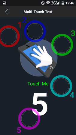 Screenshot_2015-11-22-19-46-11.png Screenshot_2015-11-22-19-46-11.png