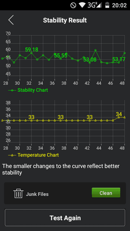 Screenshot_2015-11-22-20-02-46.png Screenshot_2015-11-22-20-02-46.png