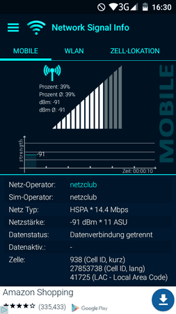 Screenshot_2015-11-23-16-30-41.png Screenshot_2015-11-23-16-30-41.png