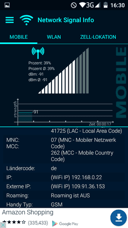 Screenshot_2015-11-23-16-30-56.png Screenshot_2015-11-23-16-30-56.png