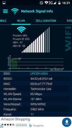 Screenshot_2015-11-23-16-31-07.png Screenshot_2015-11-23-16-31-07.png