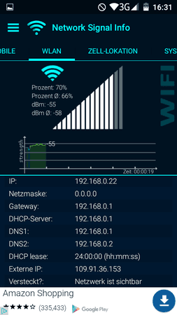 Screenshot_2015-11-23-16-31-13.png Screenshot_2015-11-23-16-31-13.png