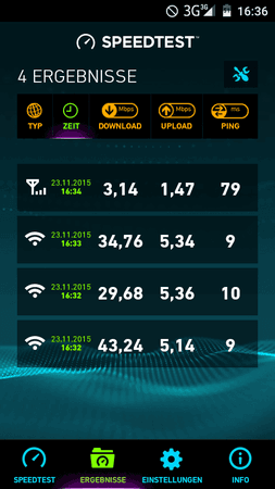 Screenshot_2015-11-23-16-36-03.png Screenshot_2015-11-23-16-36-03.png
