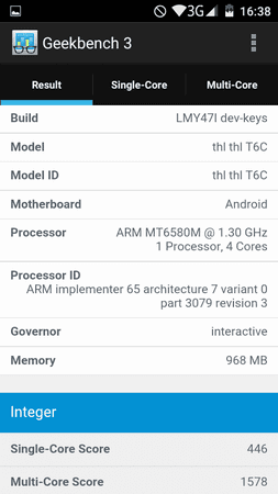 Screenshot_2015-11-23-16-38-38.png Screenshot_2015-11-23-16-38-38.png