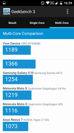 Screenshot_2015-11-23-16-39-55.png Screenshot_2015-11-23-16-39-55.png