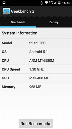 Screenshot_2015-11-23-16-40-02.png Screenshot_2015-11-23-16-40-02.png