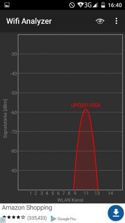 Screenshot_2015-11-23-16-40-32.png Screenshot_2015-11-23-16-40-32.png