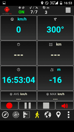 Screenshot_2015-11-23-16-53-06.png Screenshot_2015-11-23-16-53-06.png