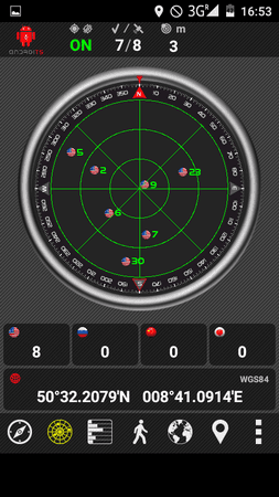 Screenshot_2015-11-23-16-53-19.png Screenshot_2015-11-23-16-53-19.png