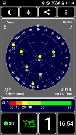 Screenshot_2015-11-23-16-54-36.png Screenshot_2015-11-23-16-54-36.png