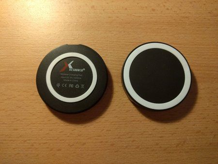 qi pads.jpg