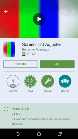 Screenshot_2015-11-23-19-54-09.png