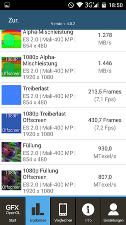 Screenshot_2015-11-22-18-50-30.png Screenshot_2015-11-22-18-50-30.png