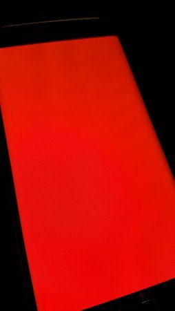 20151114_215639.jpg