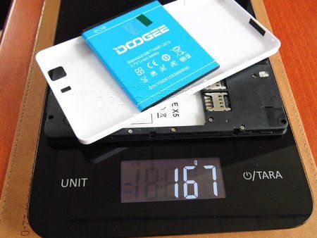 DSCI0199 SMALL50- 0001.jpg DSCI0199 SMALL50- 0001.jpg