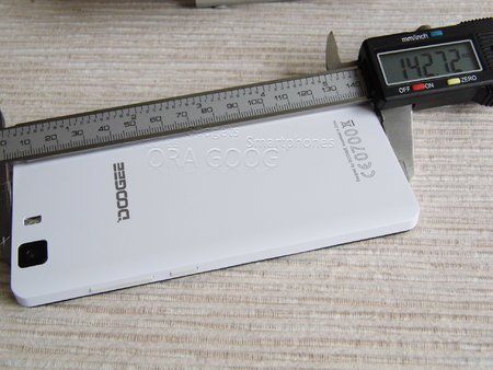 DSCI0202 SMALL50- 0004.jpg DSCI0202 SMALL50- 0004.jpg