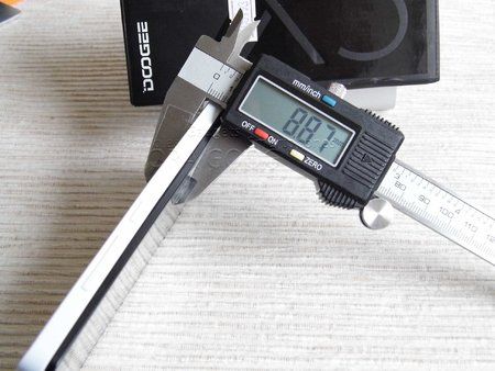 DSCI0203 SMALL50- 0000.jpg DSCI0203 SMALL50- 0000.jpg