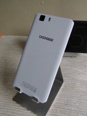 DSCI0189 SMALL50- 0000.jpg DSCI0189 SMALL50- 0000.jpg