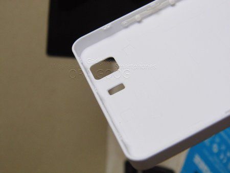 DSCI0197 SMALL50- 0007.jpg DSCI0197 SMALL50- 0007.jpg