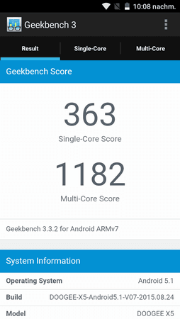 Geekbench.png Geekbench.png