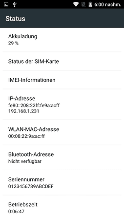 üBERBLICK (2).png üBERBLICK (2).png