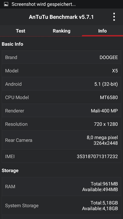 Antutu (1).png Antutu (1).png